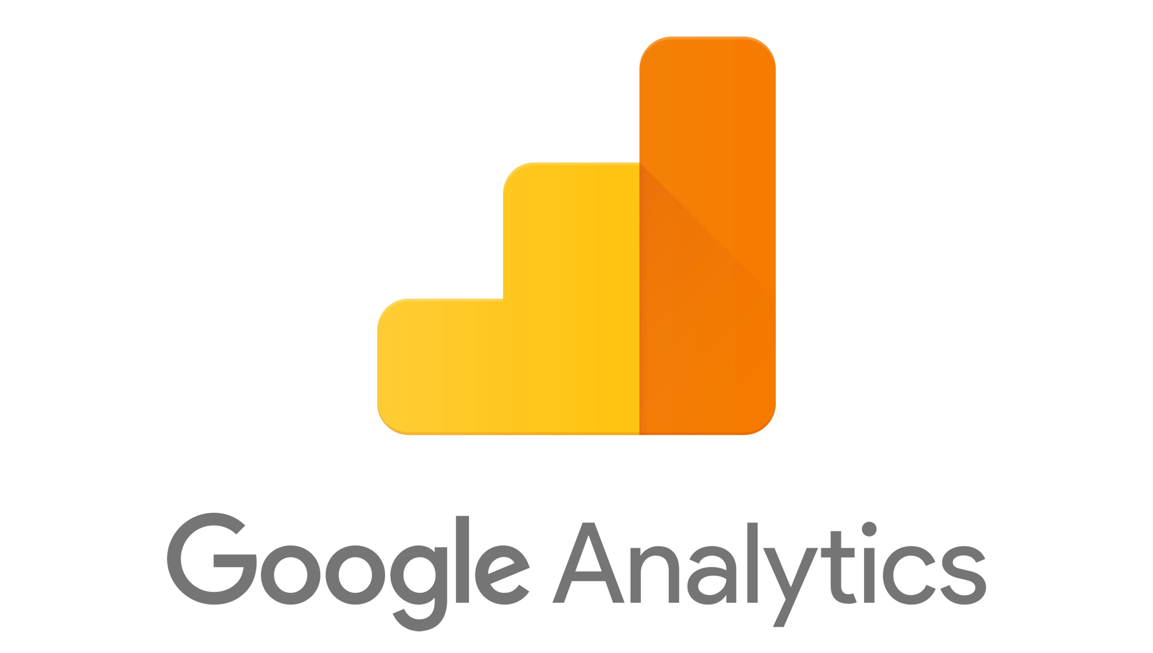 Google Analytics