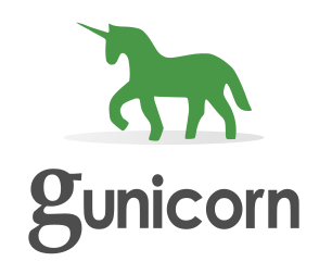 Gunicorn