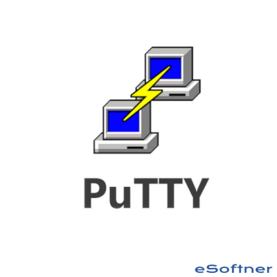 Putty