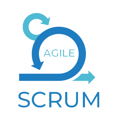 Scrum