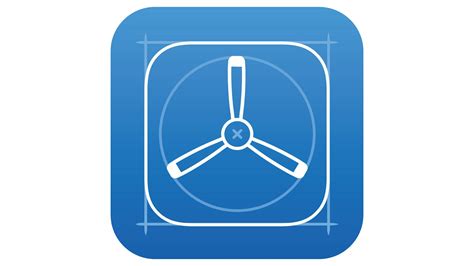 TestFlight