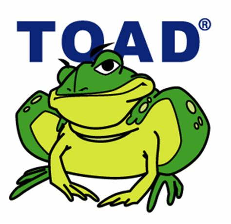 Toad for SQL