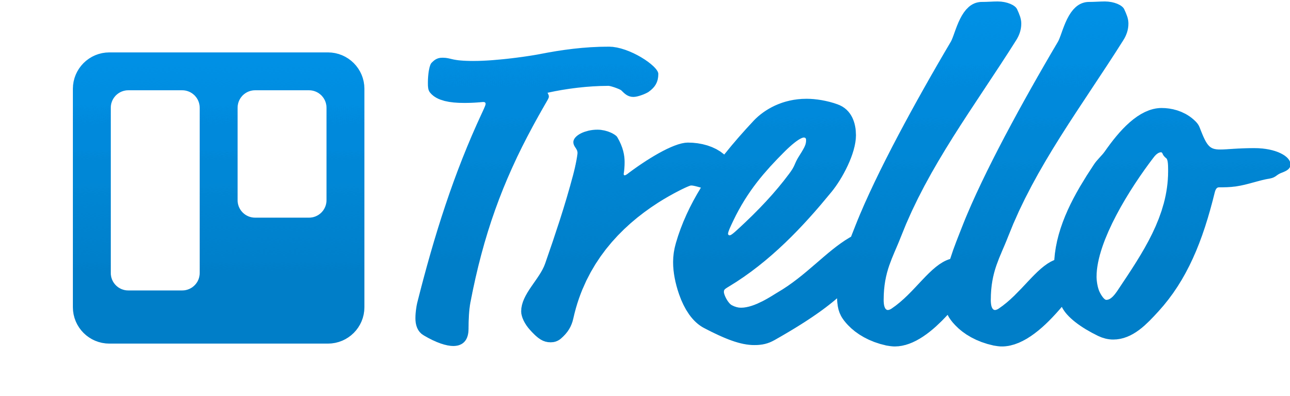 Trello